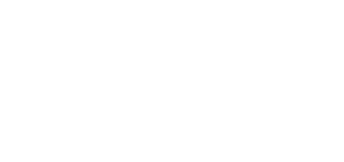 EVB HARDWARE
